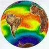 Resources on Climate Change