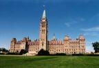 Parliament and Prorogation