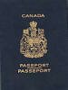 click here for passport information